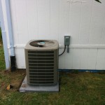 wpid-img_20140612_172241.jpg