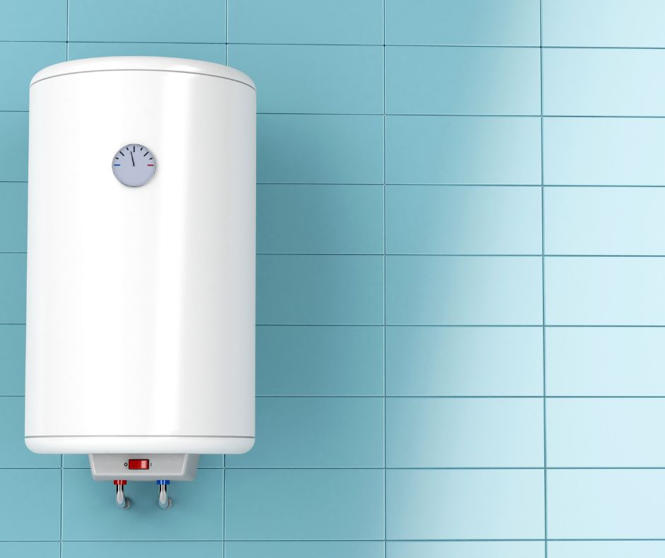 Is a Tankless Water Heater a Smart Investment